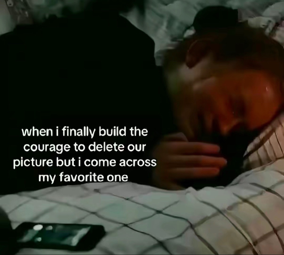 @Kayla 🏎️