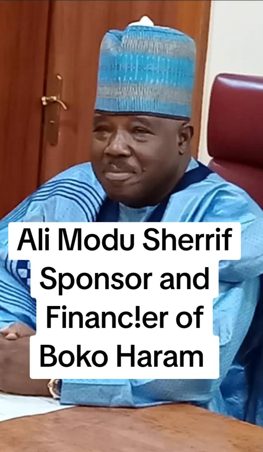 @Good Governance Advocate