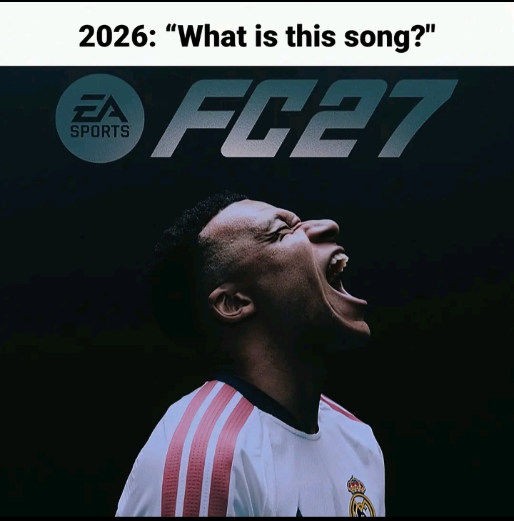 @𝙍𝘼𝙁𝘼𝙀𝙇 𝘿𝙄𝘼𝙕