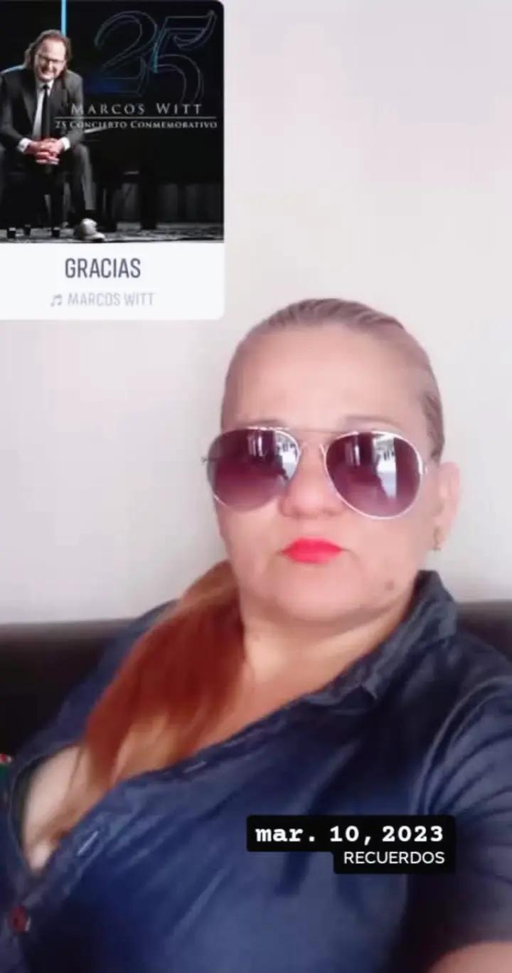 @el se&ntilde;or mi pastor