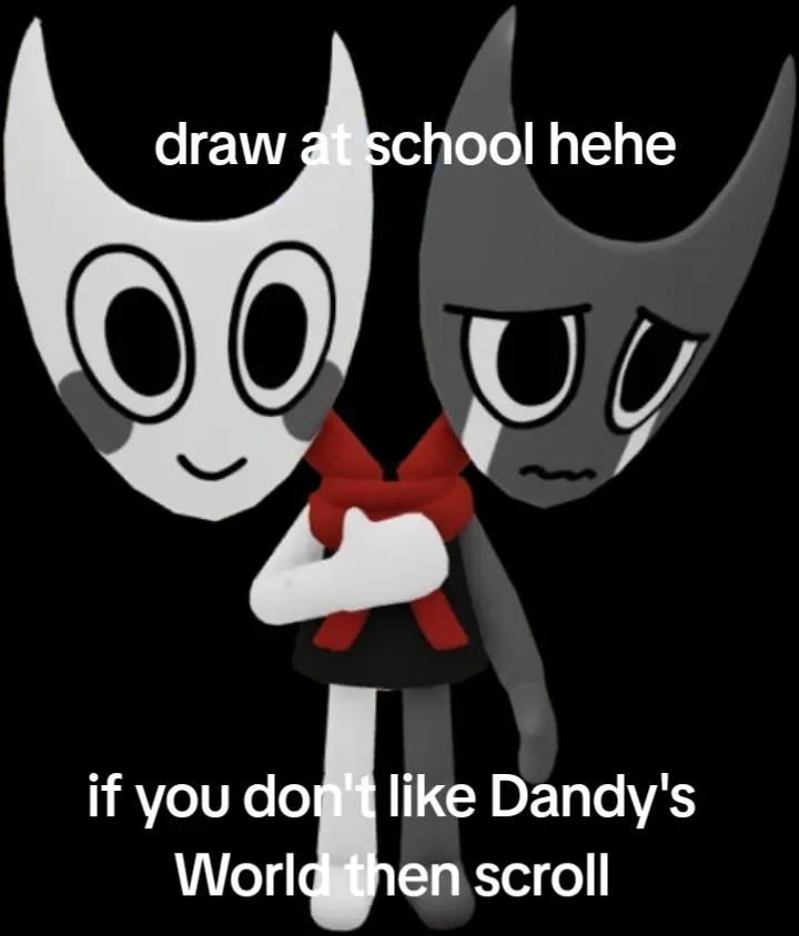 @EstellaStar (Blot's sister)