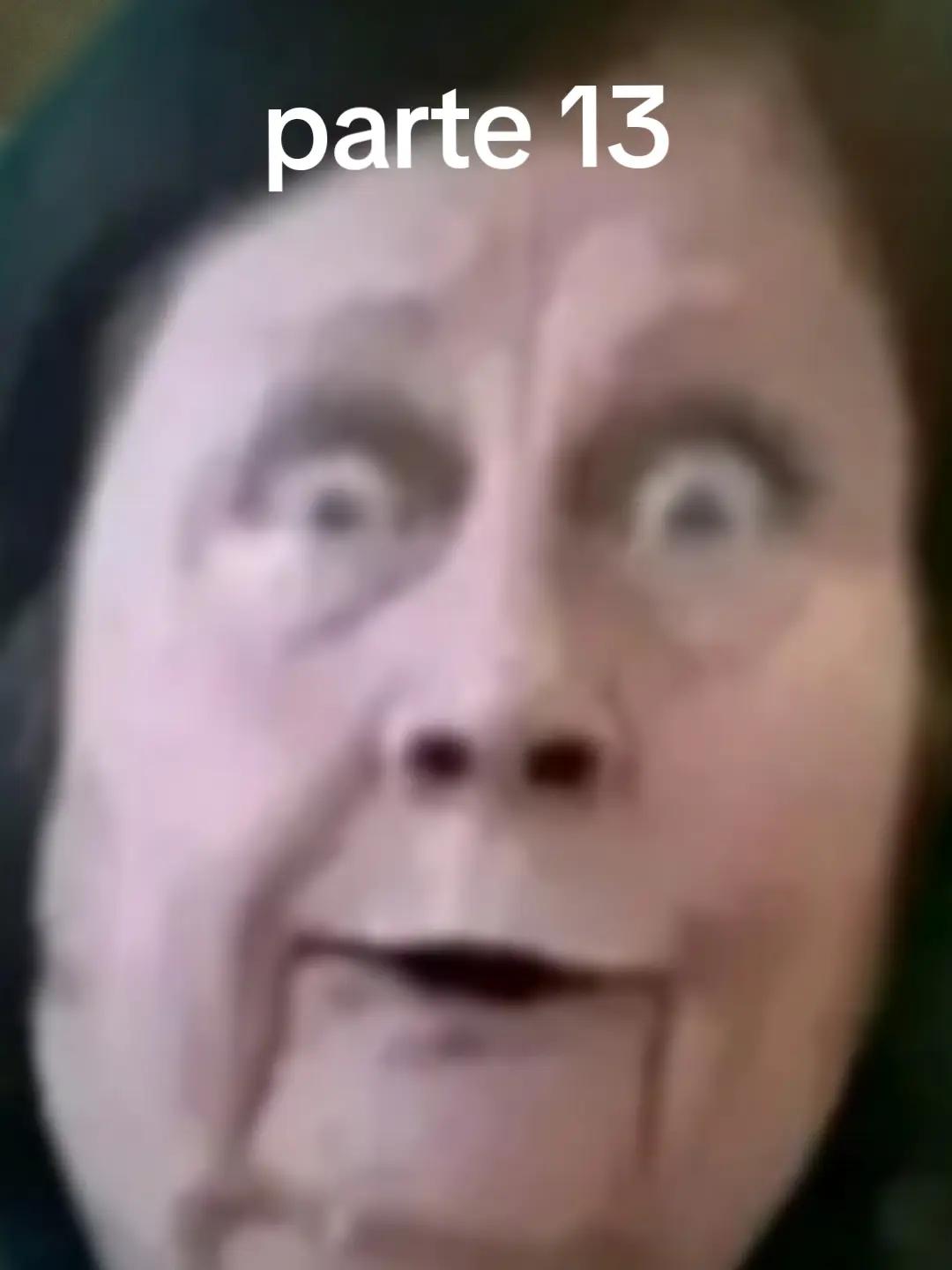 @pechuguin 🐈😸🐱😺🍪🥛♥️🦖