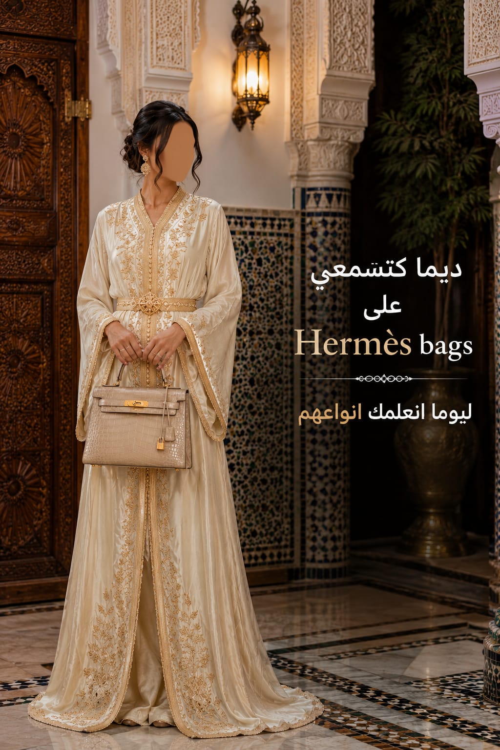 @🌻𝓓𝓪𝓱𝓪𝓫__ 🦢ذَهَبٌ✨️