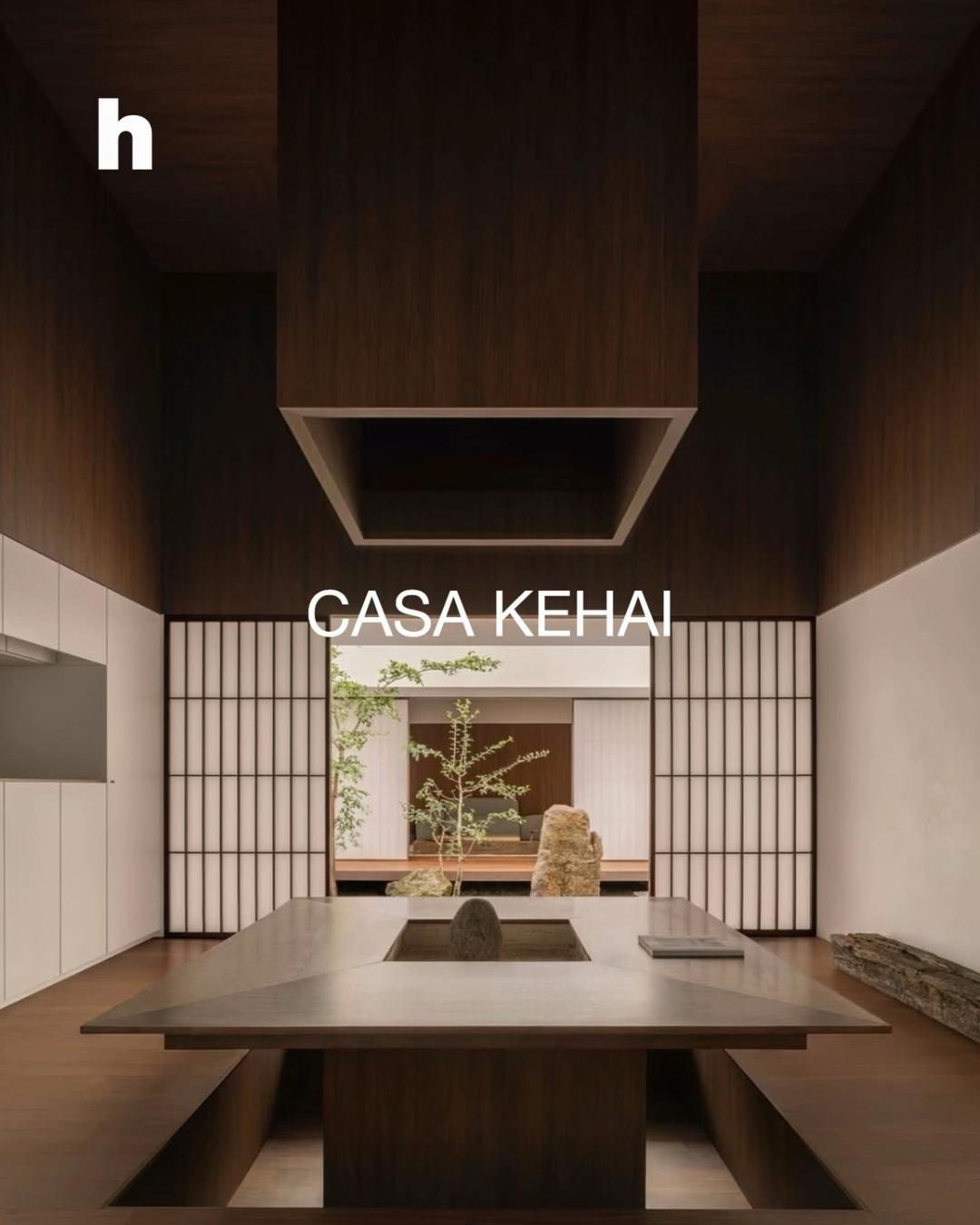 @hauscape®