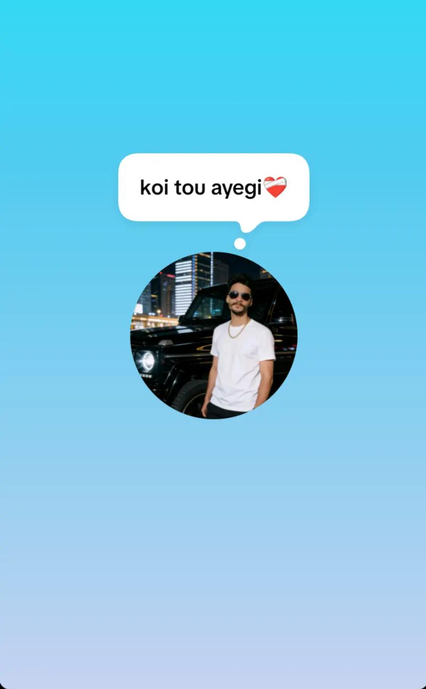 @user54961449330