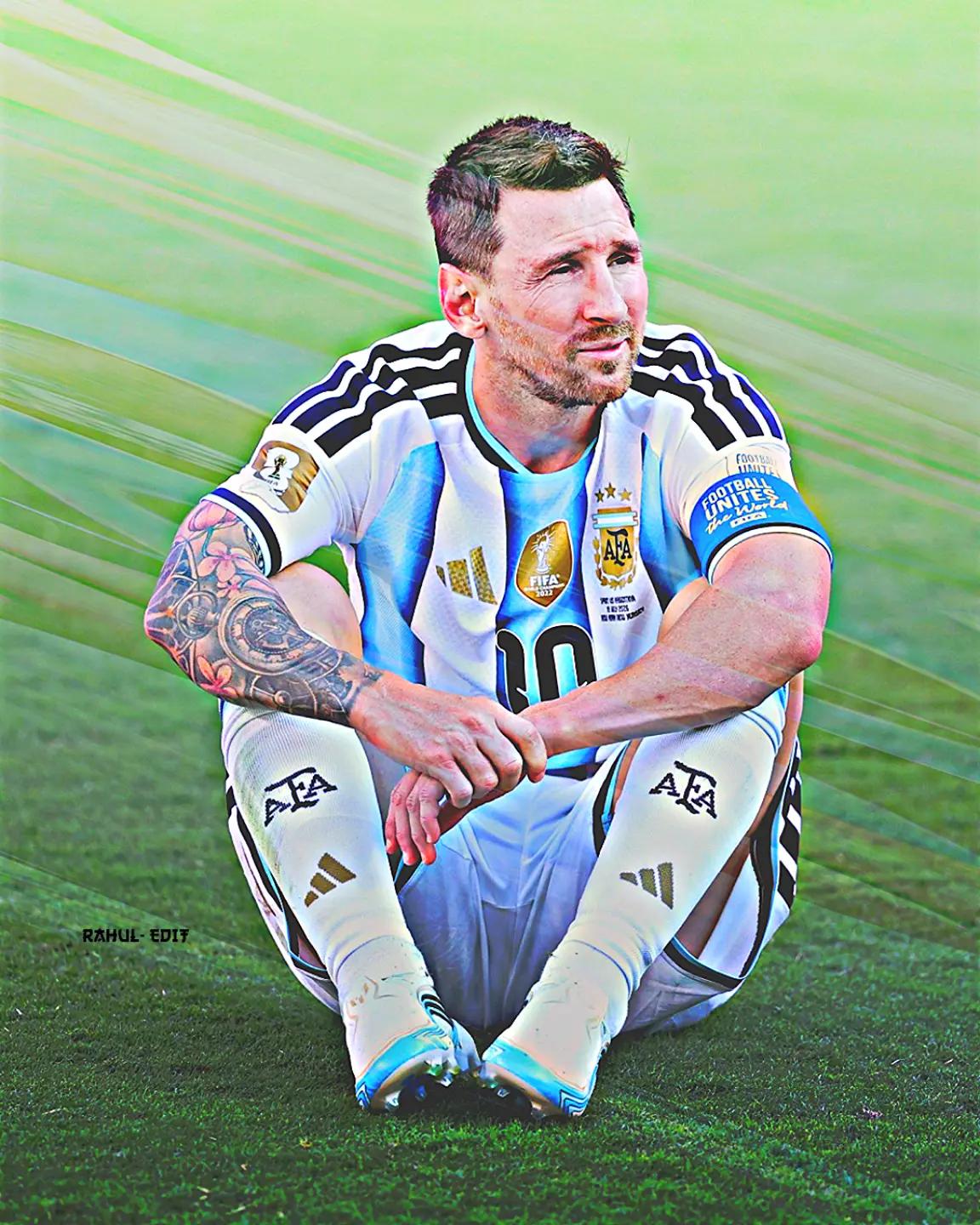 @⚡_ʏᴏᴜʀ — ʀᴀʜᴜʟ_🔥