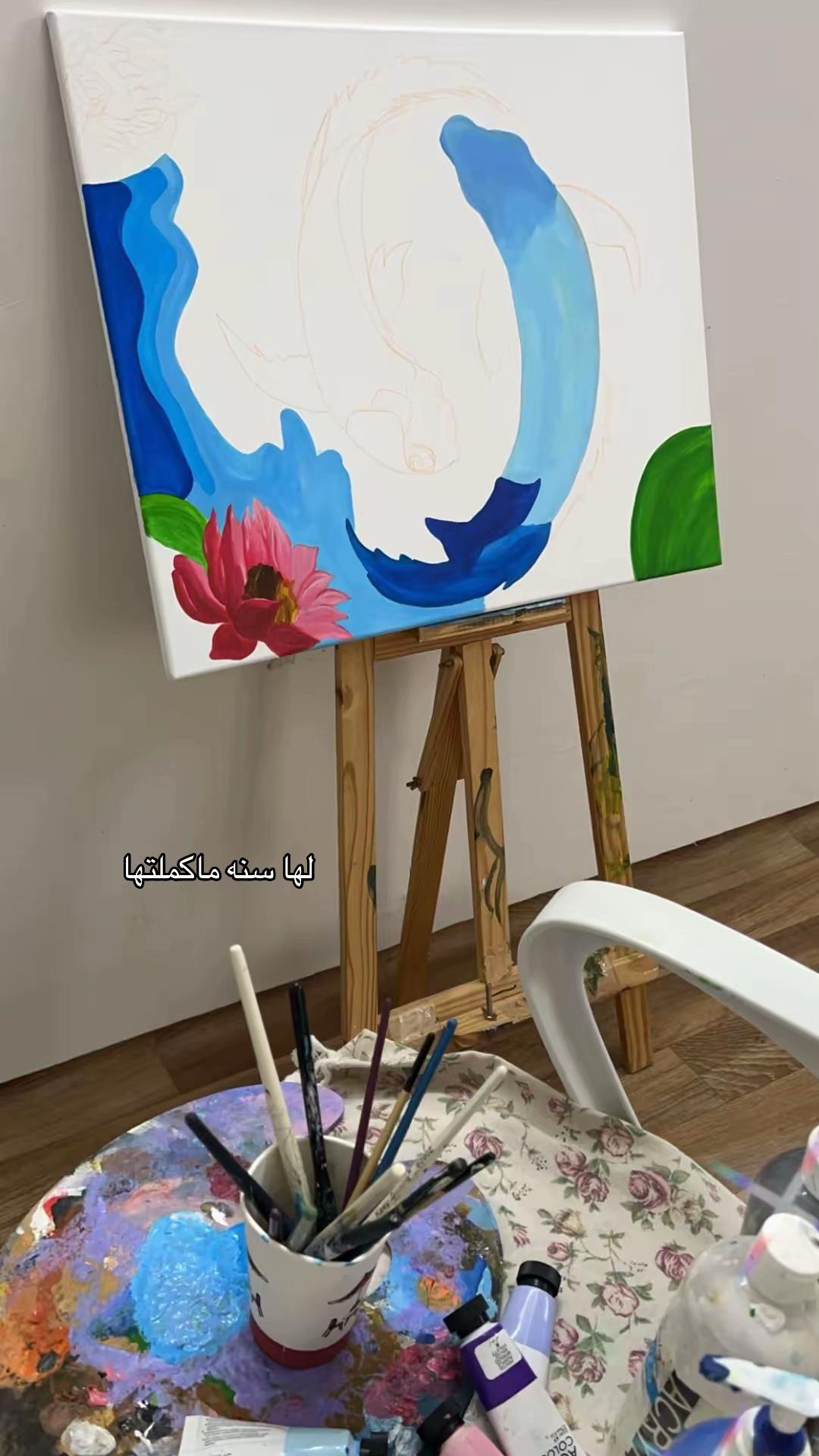 @مريـم 🪞✨