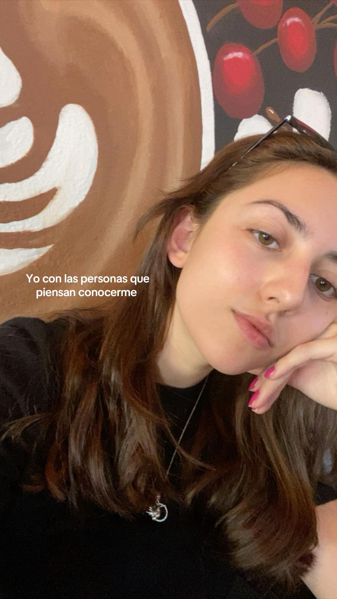 @io :)