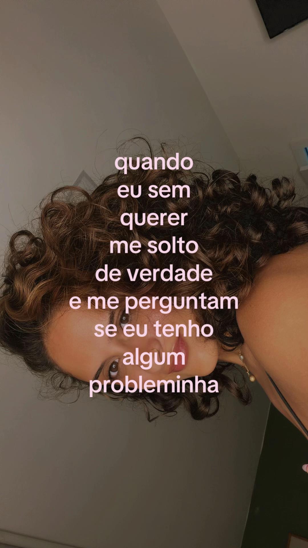 @Isabelle Ramos🤍✨💖