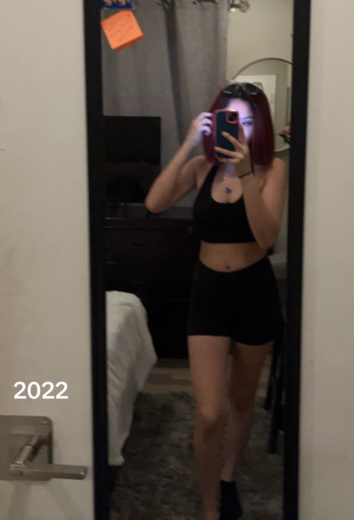 @KayT