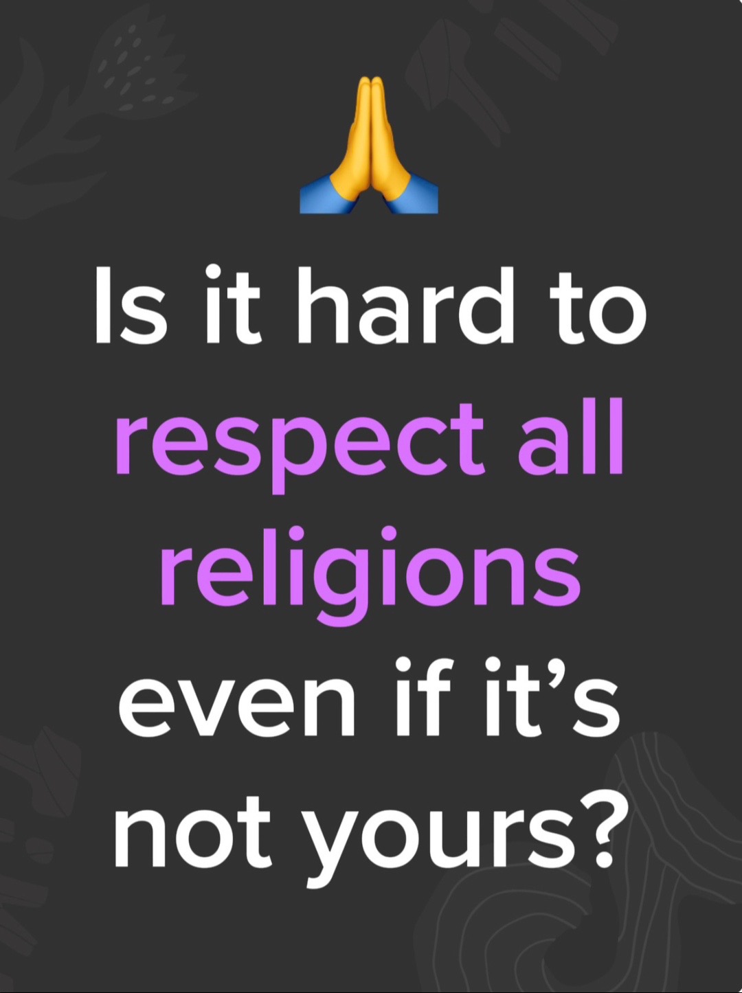 @✝️CraftedFour✝️🤝🏳️🌈