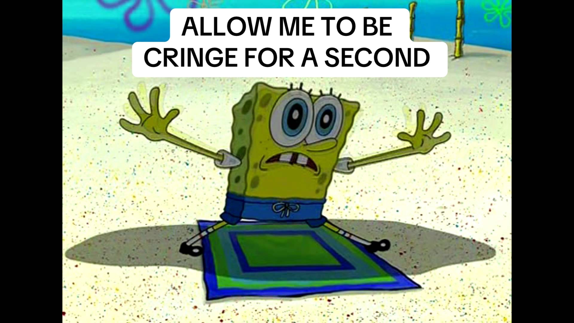 @CryptidsInYourCloset