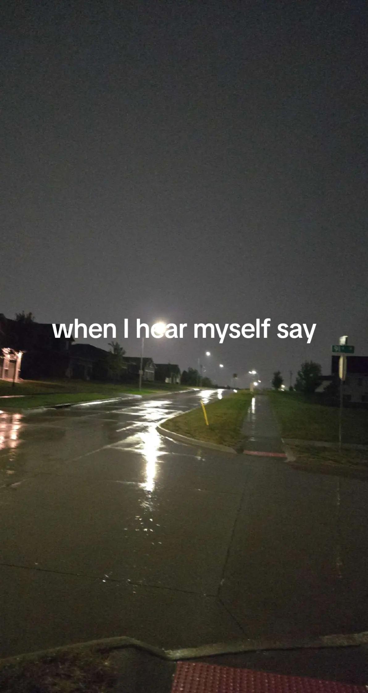 @Avuroni