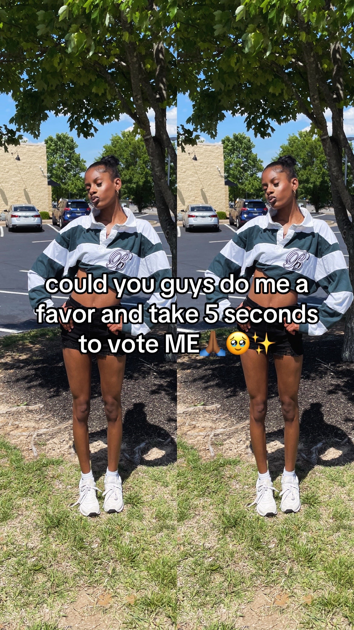 @.