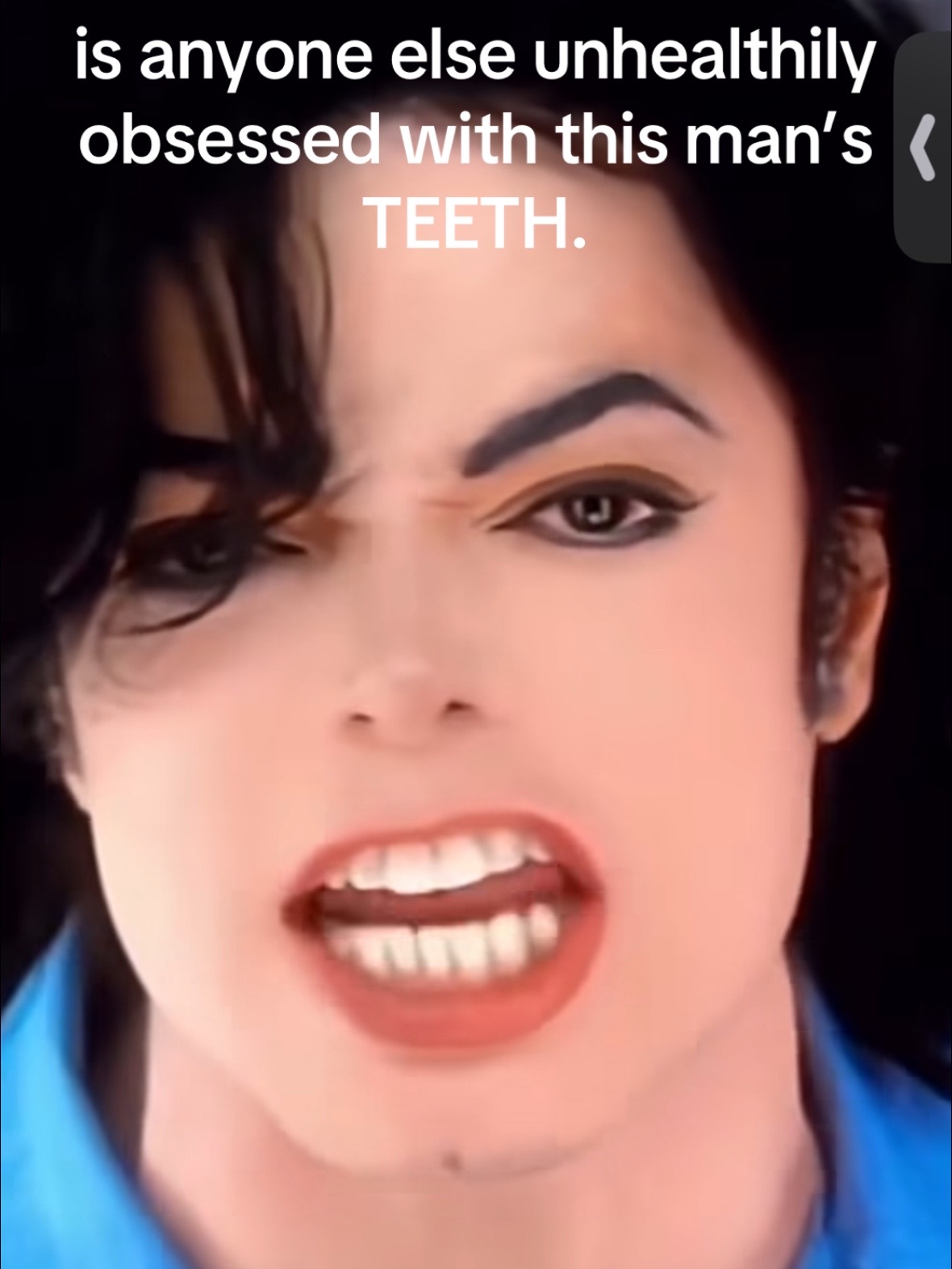 @𝘱𝘳𝘪𝘯𝘤𝘦𝘴𝘴 ⊹.