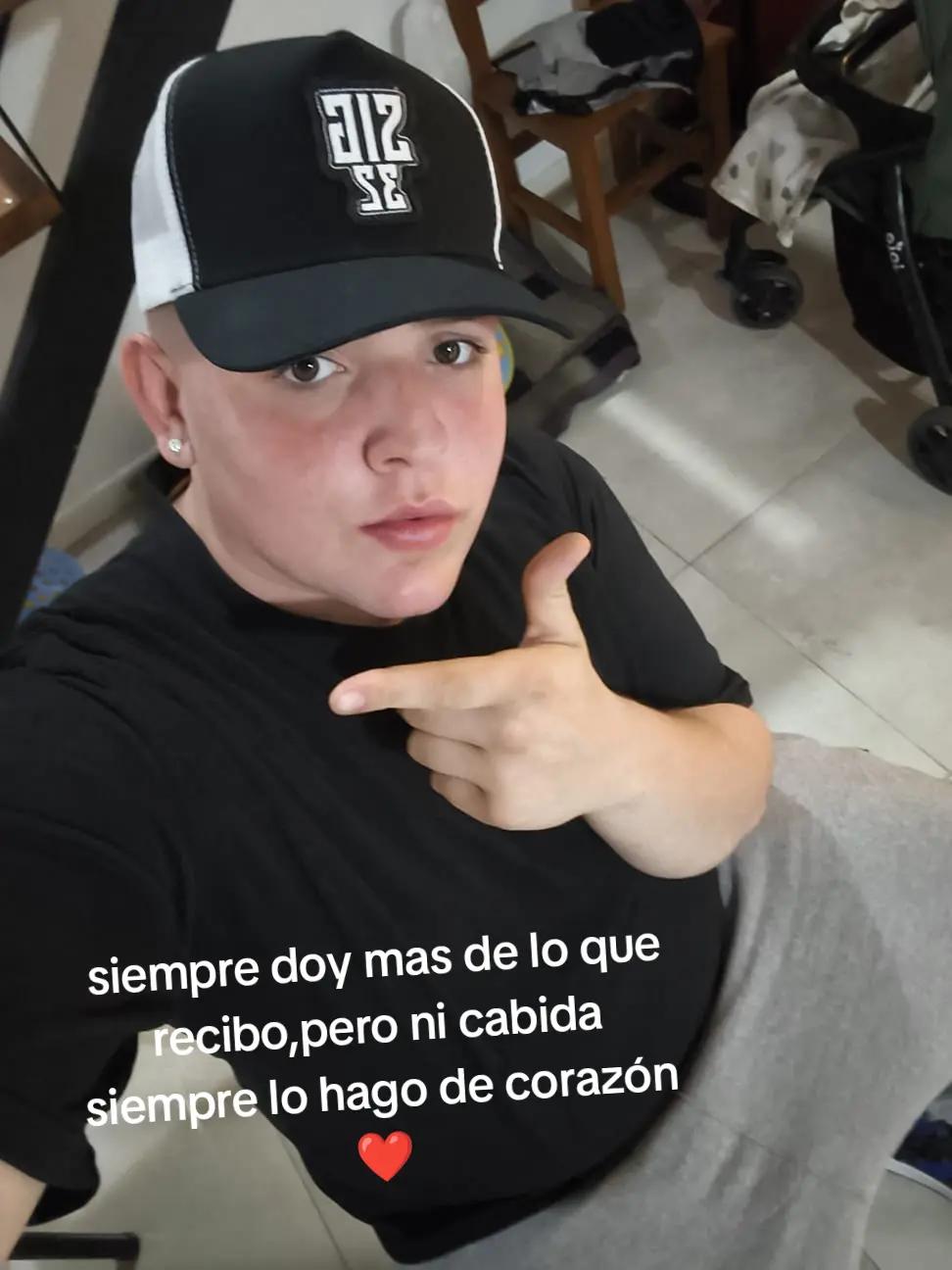 @Alex 12