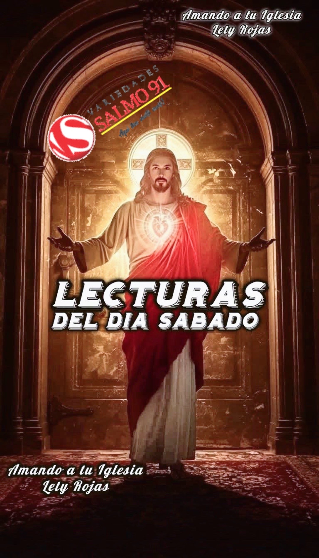 @8luisplaza8