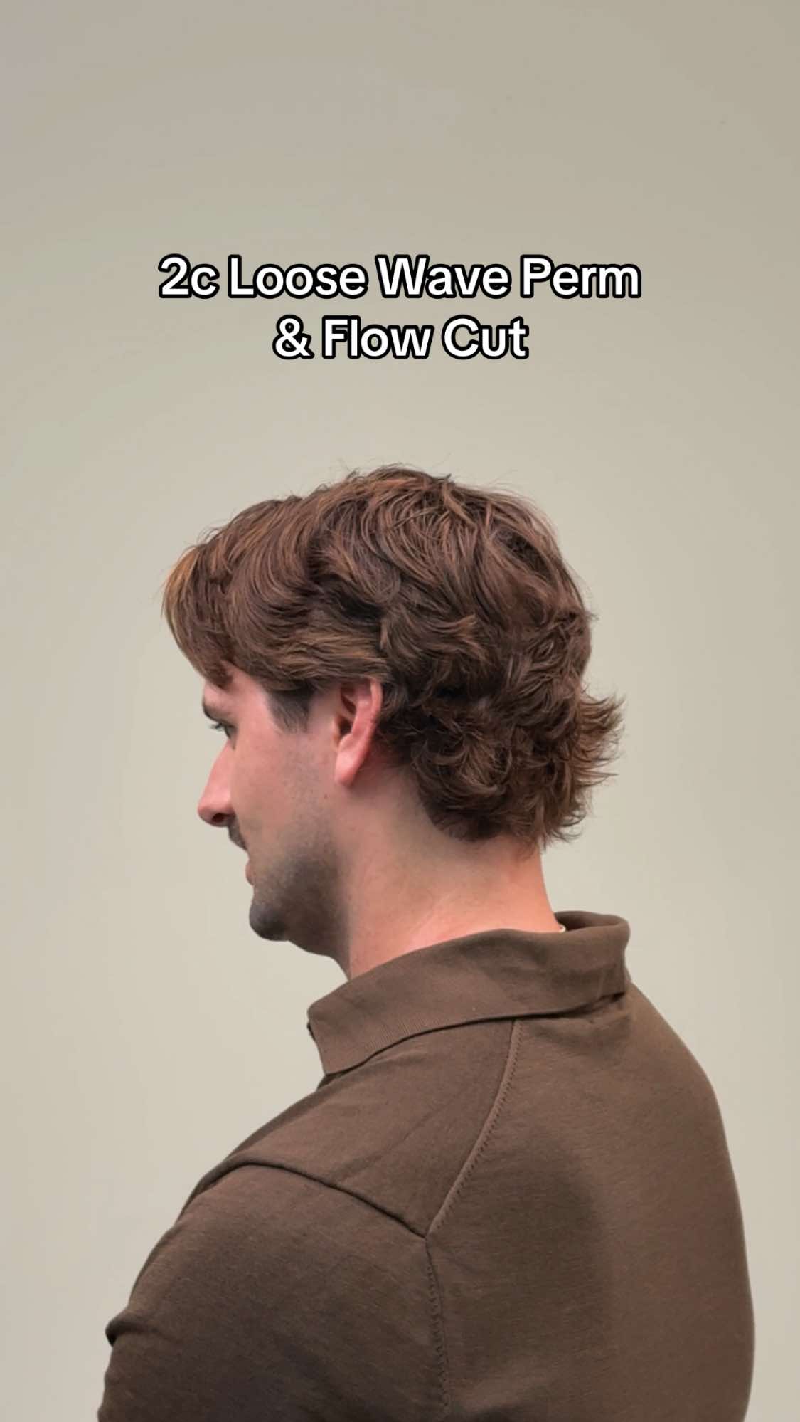@Vladehair