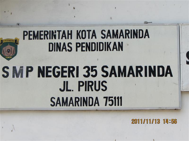 @OM ICAD