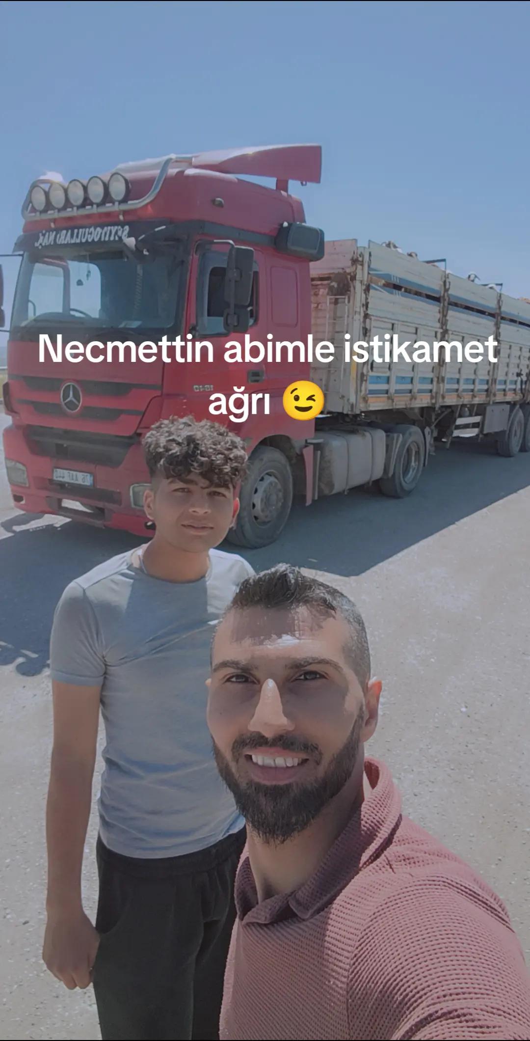 @Şevket Bedir