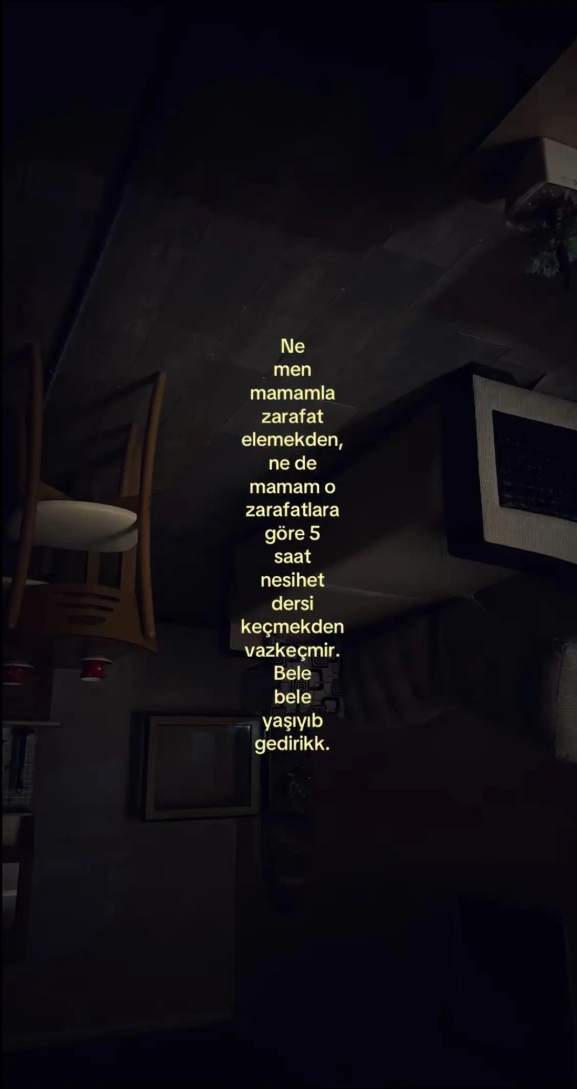 @𝓝𝓪𝓽𝓪_𝓔𝓱𝓶𝓮𝓭𝓸𝓿𝓪