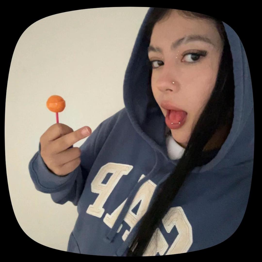 @๐ข๐ช๐ป๐ฒ๐ฝ๐ช ใฒ