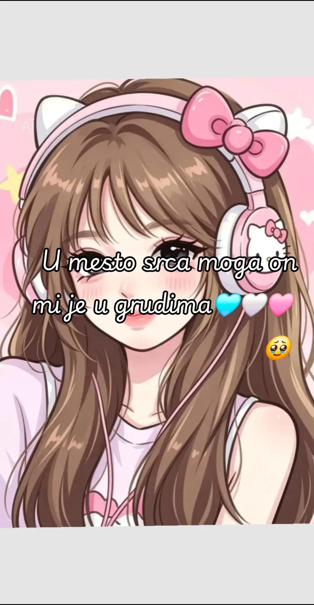 @Luna🩷