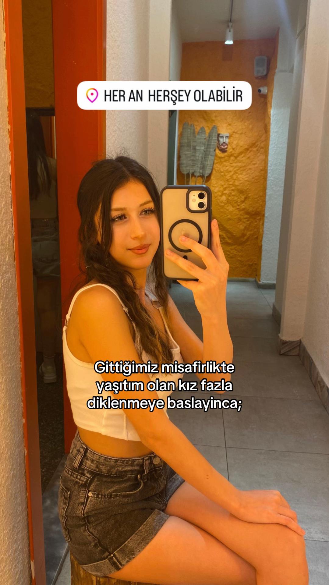 @B&rsquo;