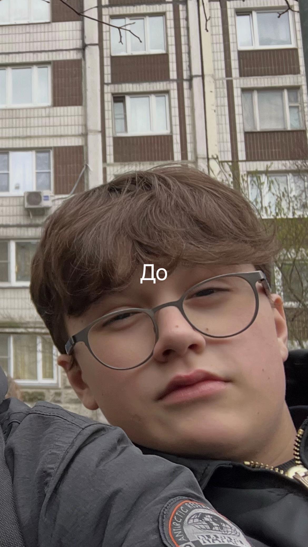 @Max and cnot