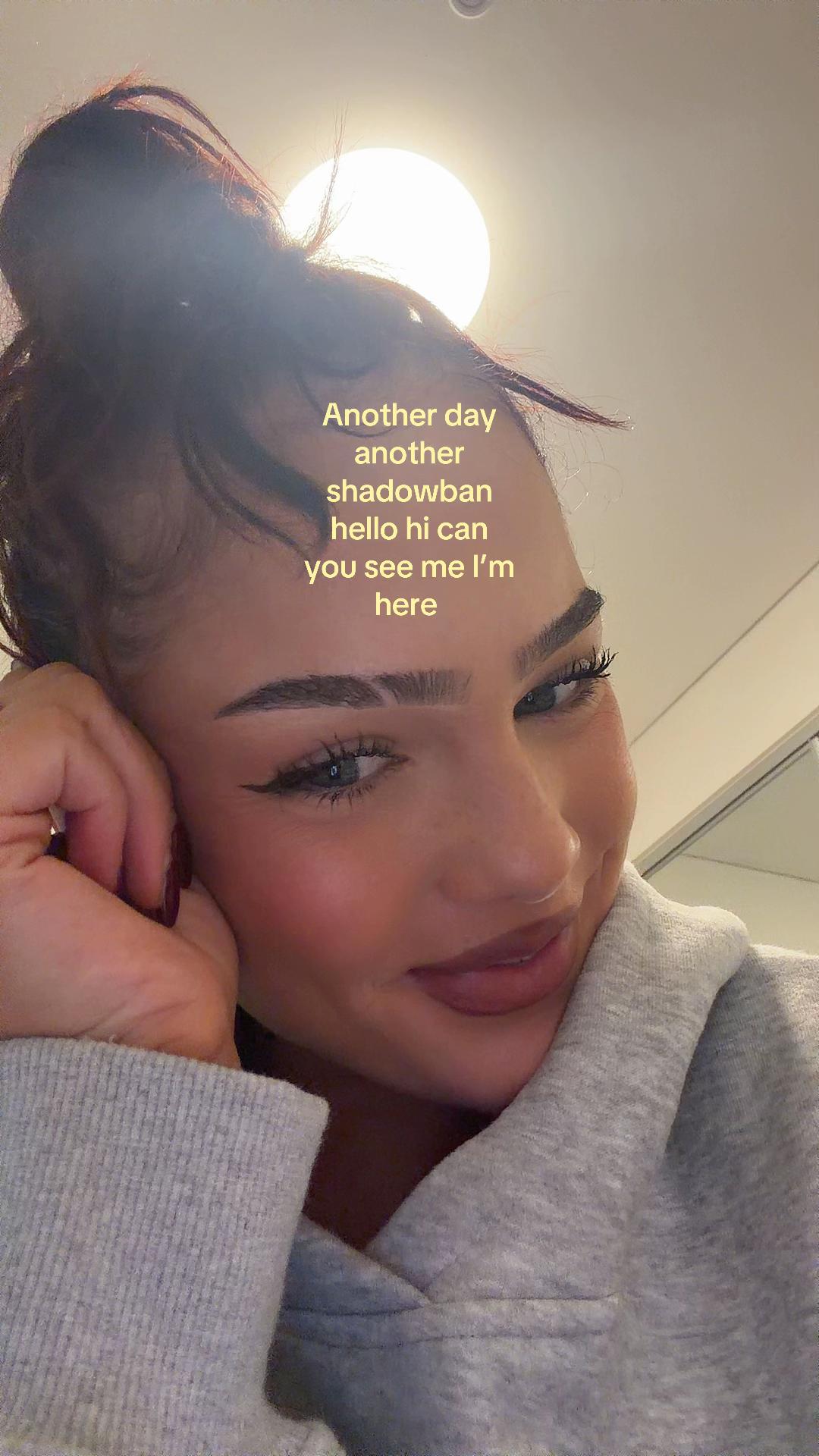 @Madison Rose