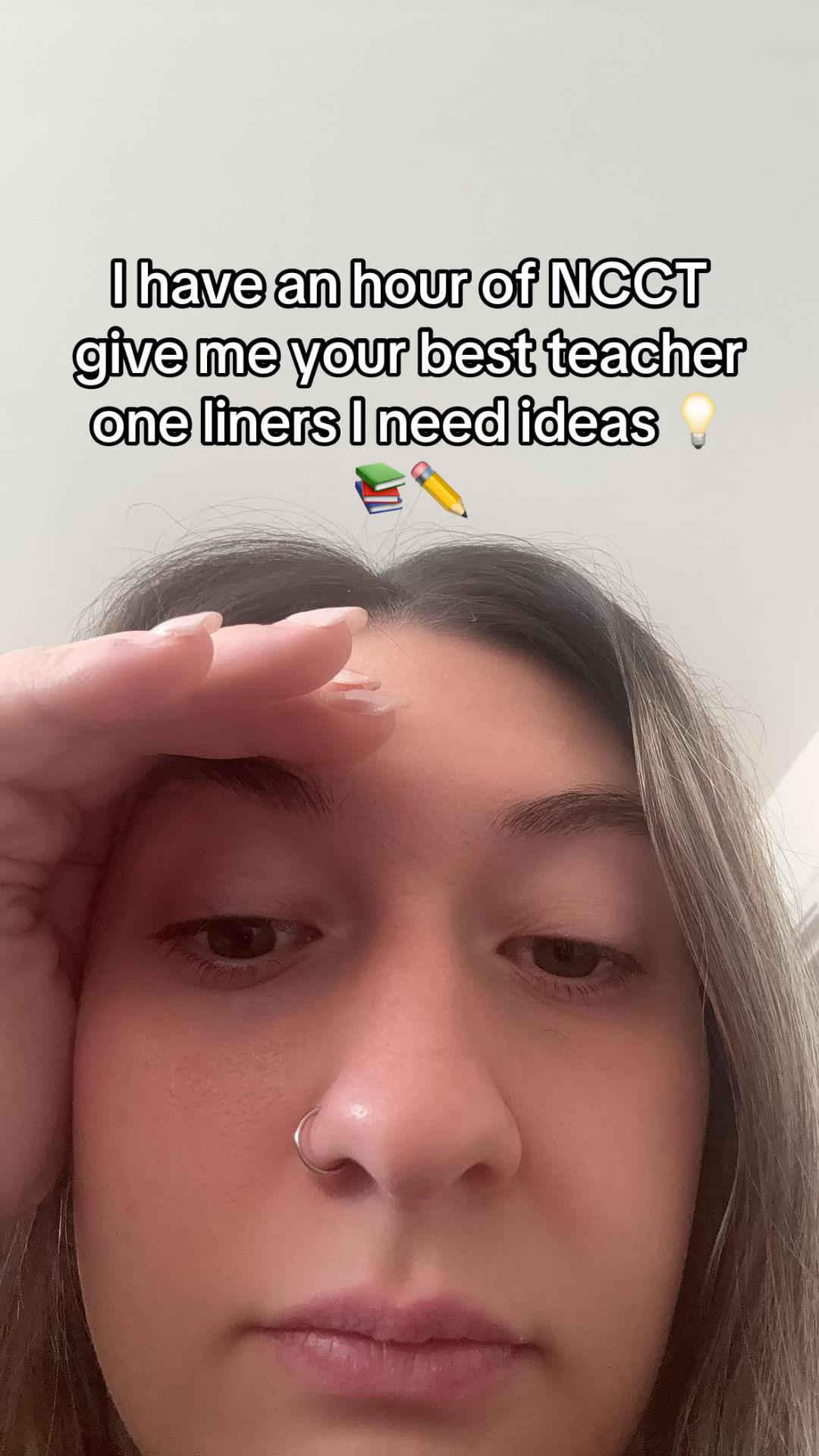 @Miss R