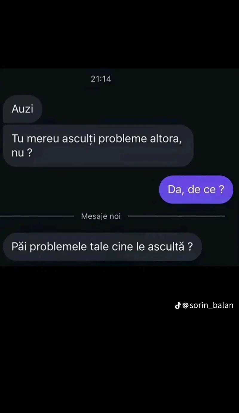 @55WAT❤️