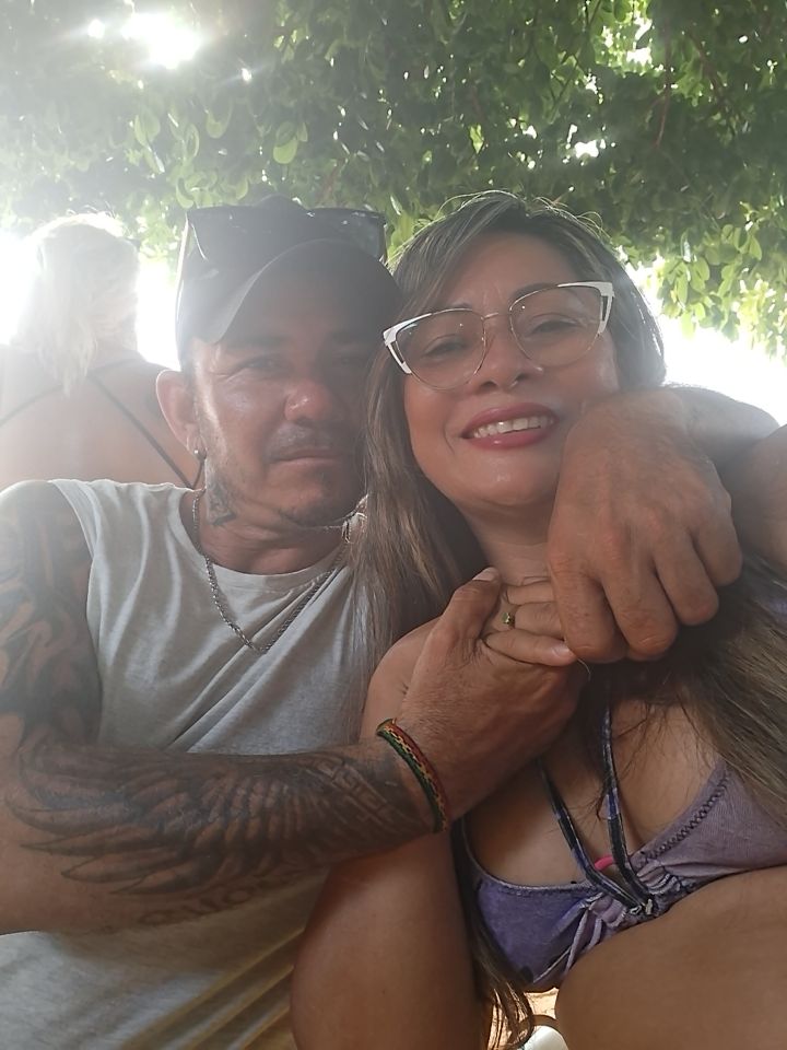 @Lene Seixas