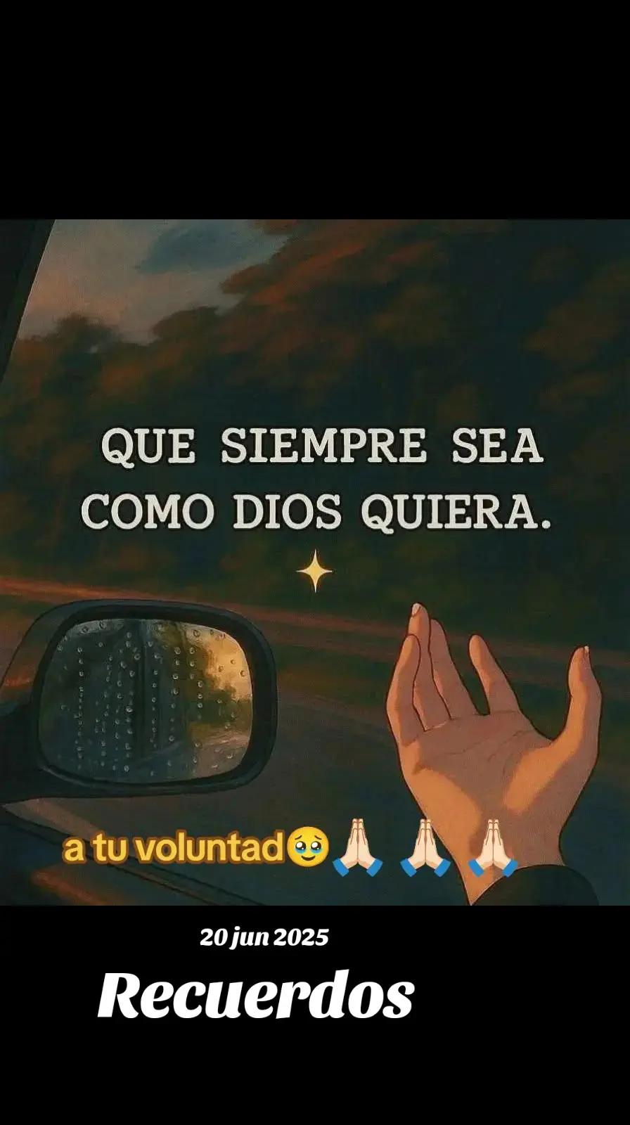 @SHADDAI🙏🏻