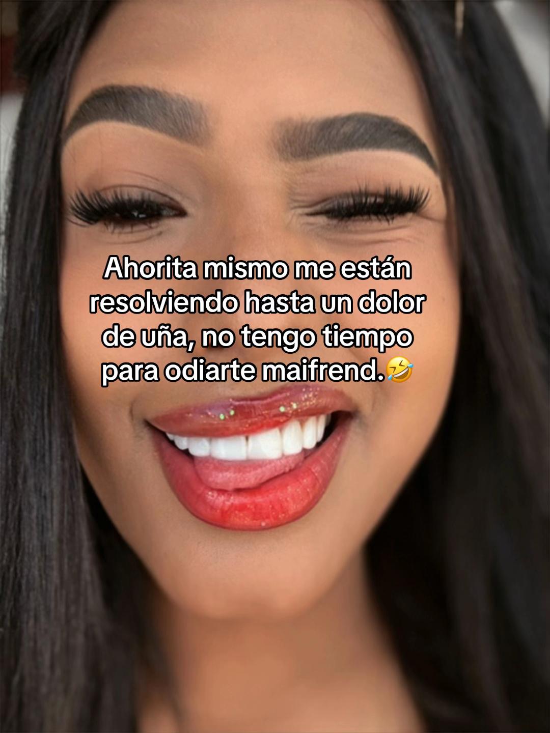 @pocahontas_246