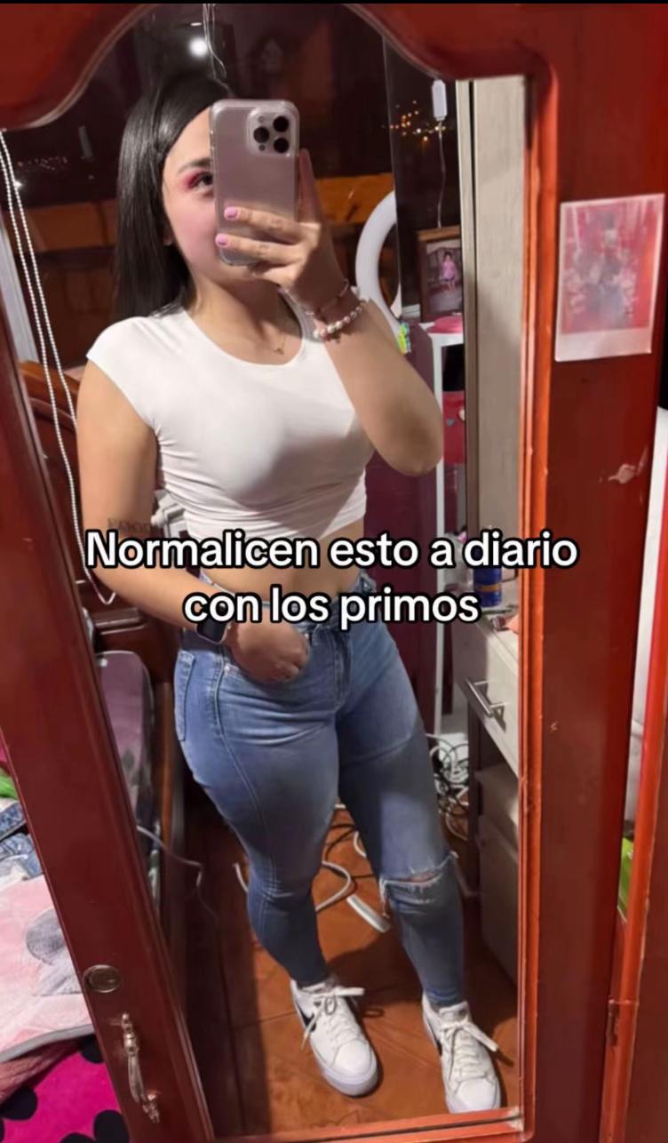 @Xvzabc