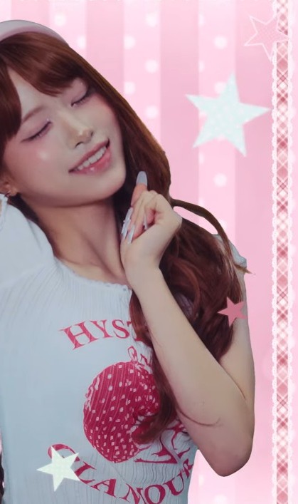 @𝐙𝒆𝒏𝒂`👒 ࣪ ִֶָ ┆ ⩩ 𝟑𝟎𝐊'✮