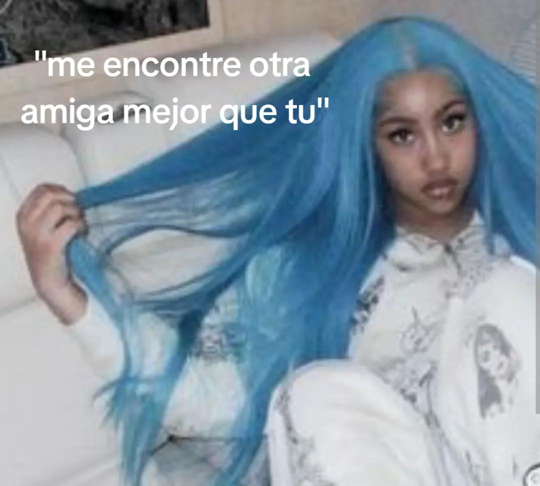 @Florencia🤪