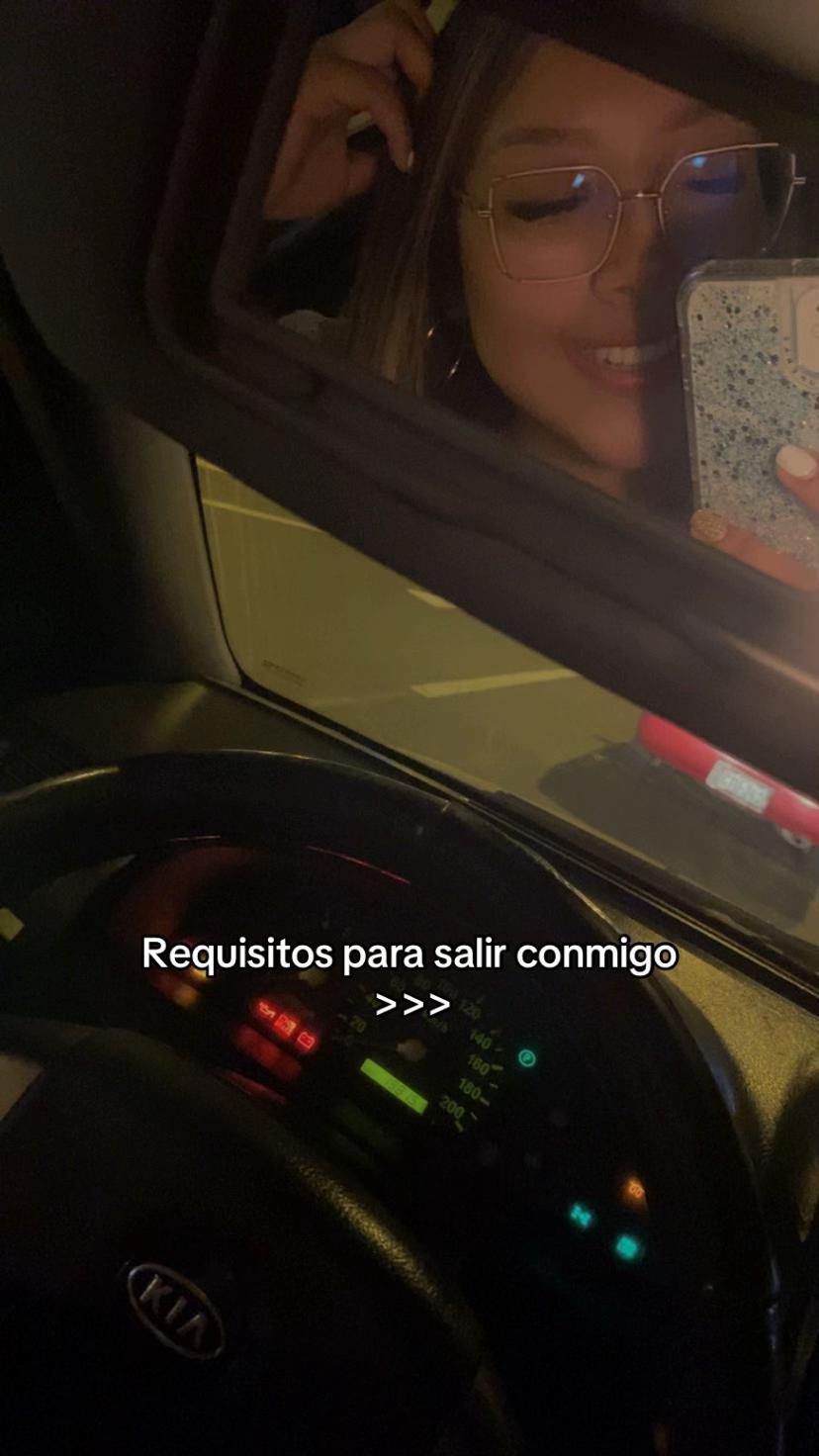 @Sare