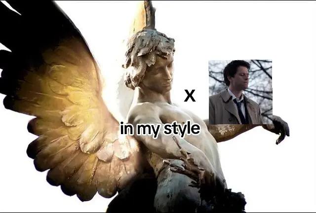 @сёгунн @