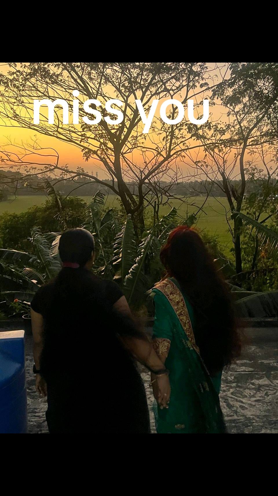 @princythrissur