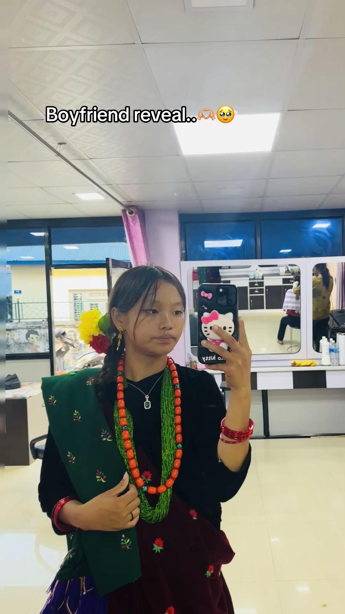 @Anjisha