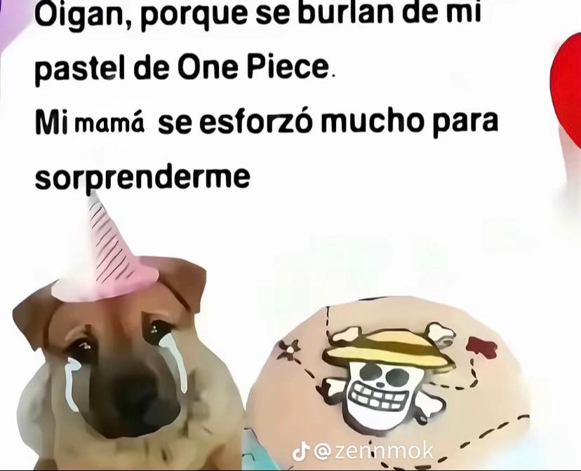 @Juan Hernandez