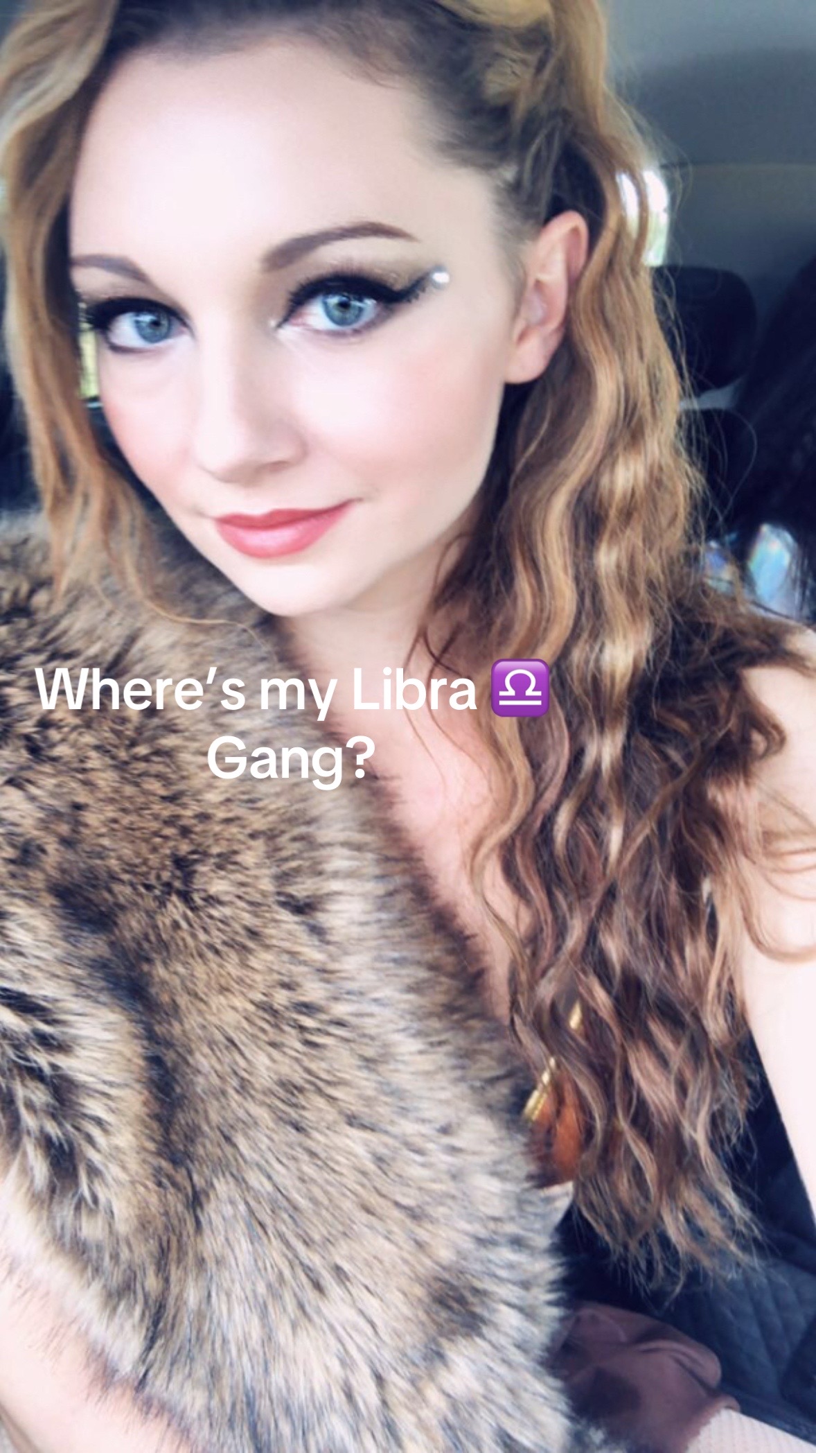 @Marilyn_Monrose🌹