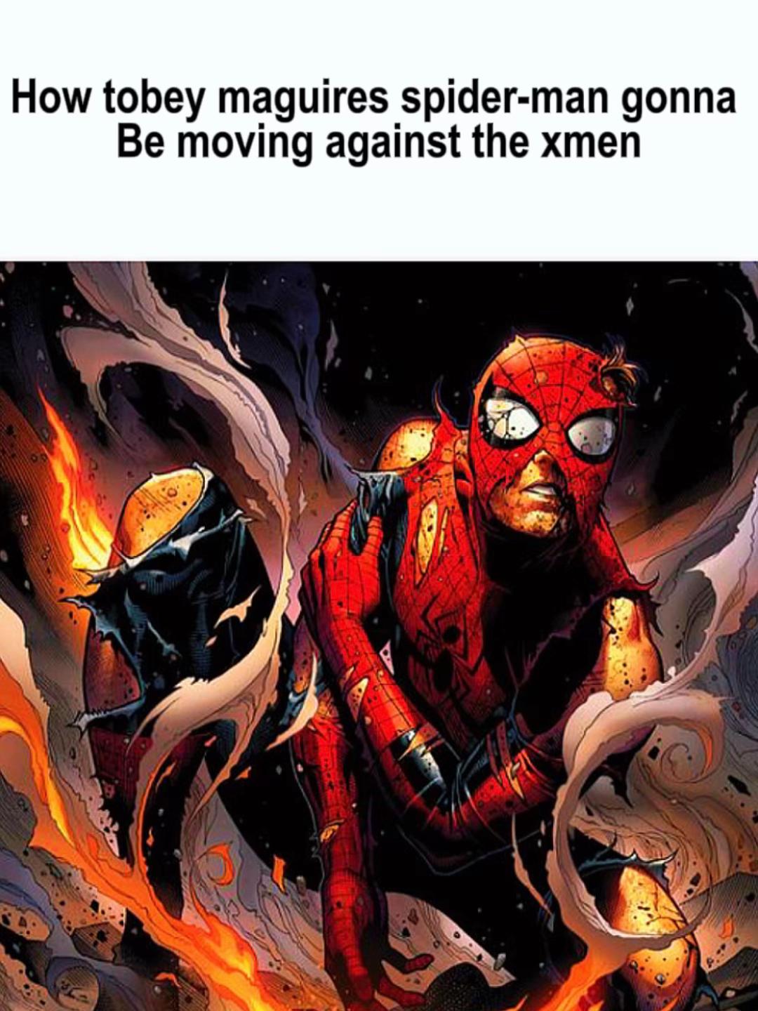 @𝒂𝒈𝒆𝒏𝒕𝒘𝒐𝒓𝒌𝒔