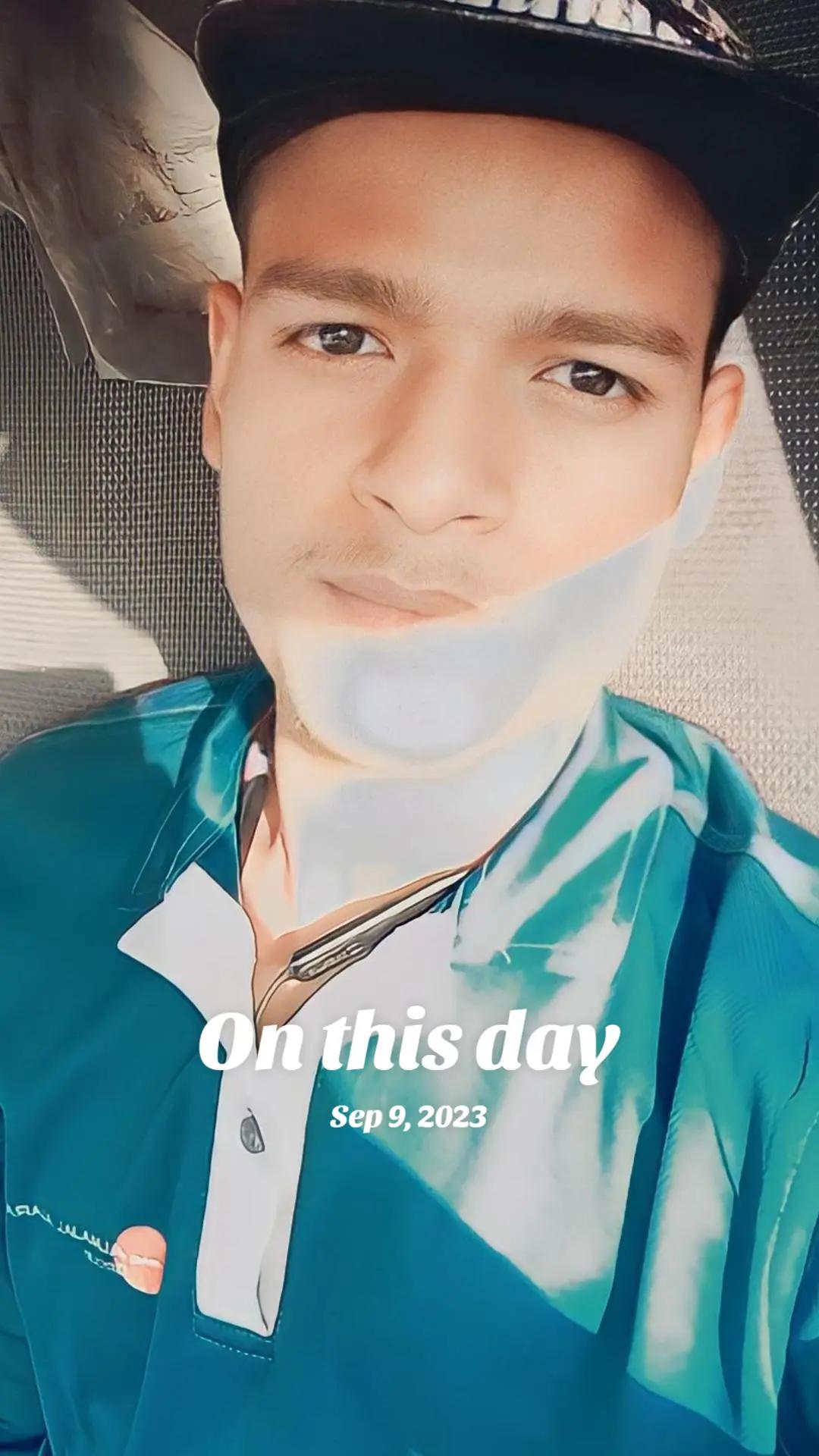 @💀আজরাইল☠️🪓⚔️🗡️