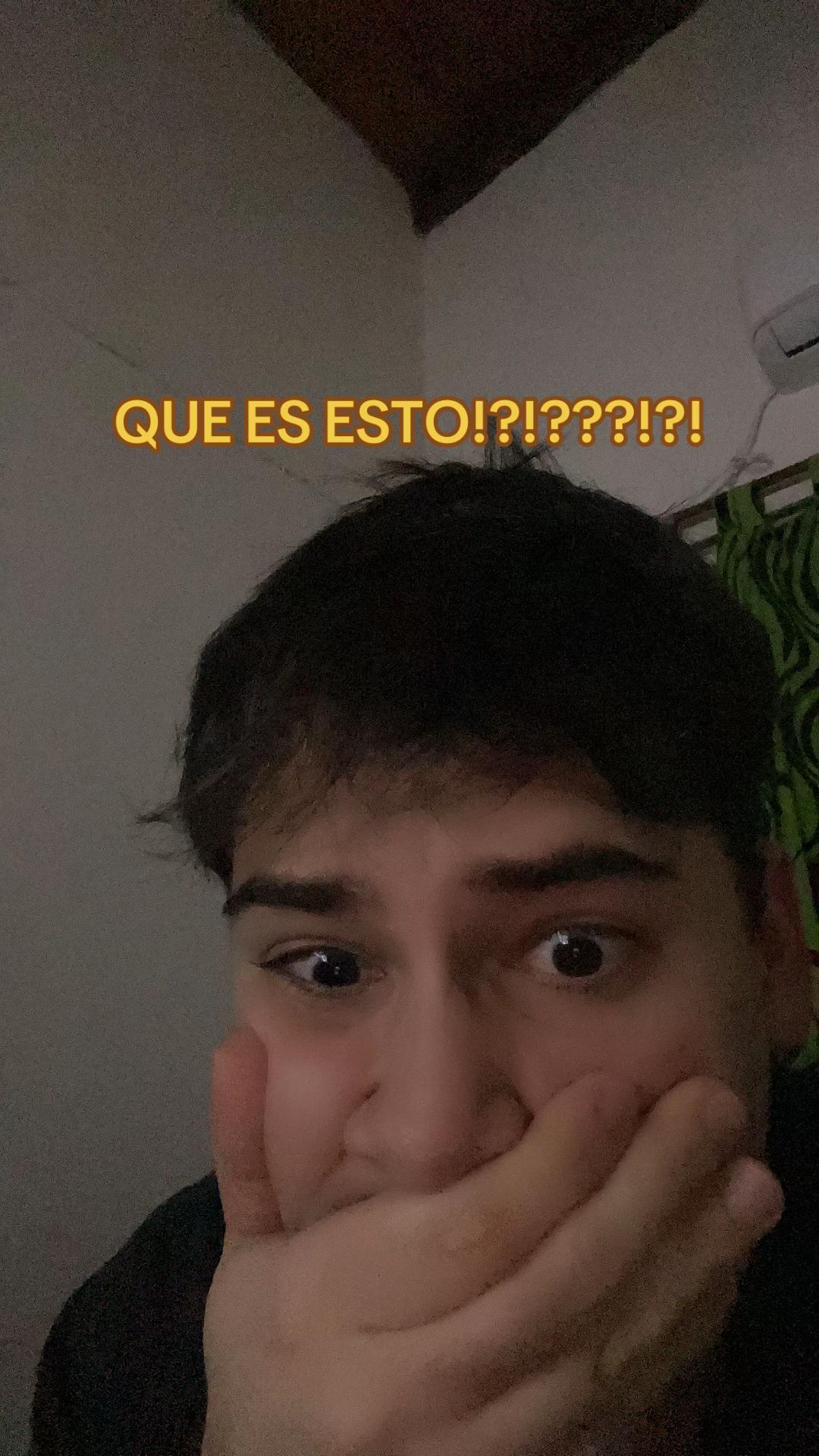 @briansua2