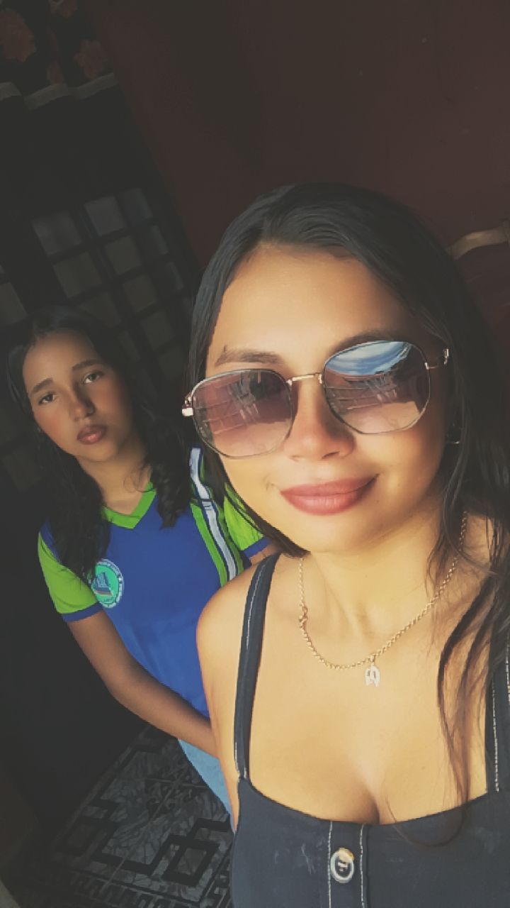 @Lanny Lima❤️