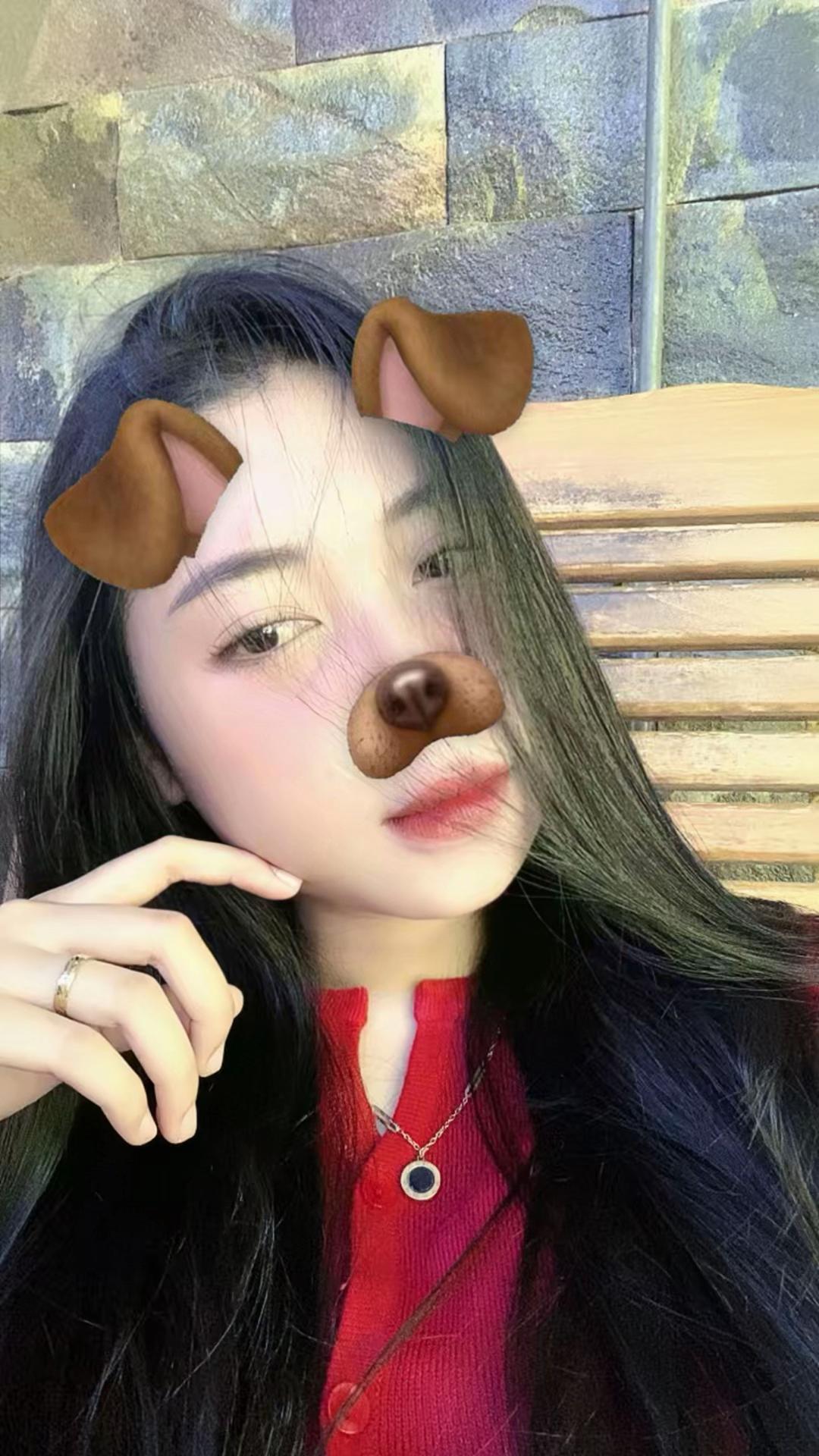 @R.c