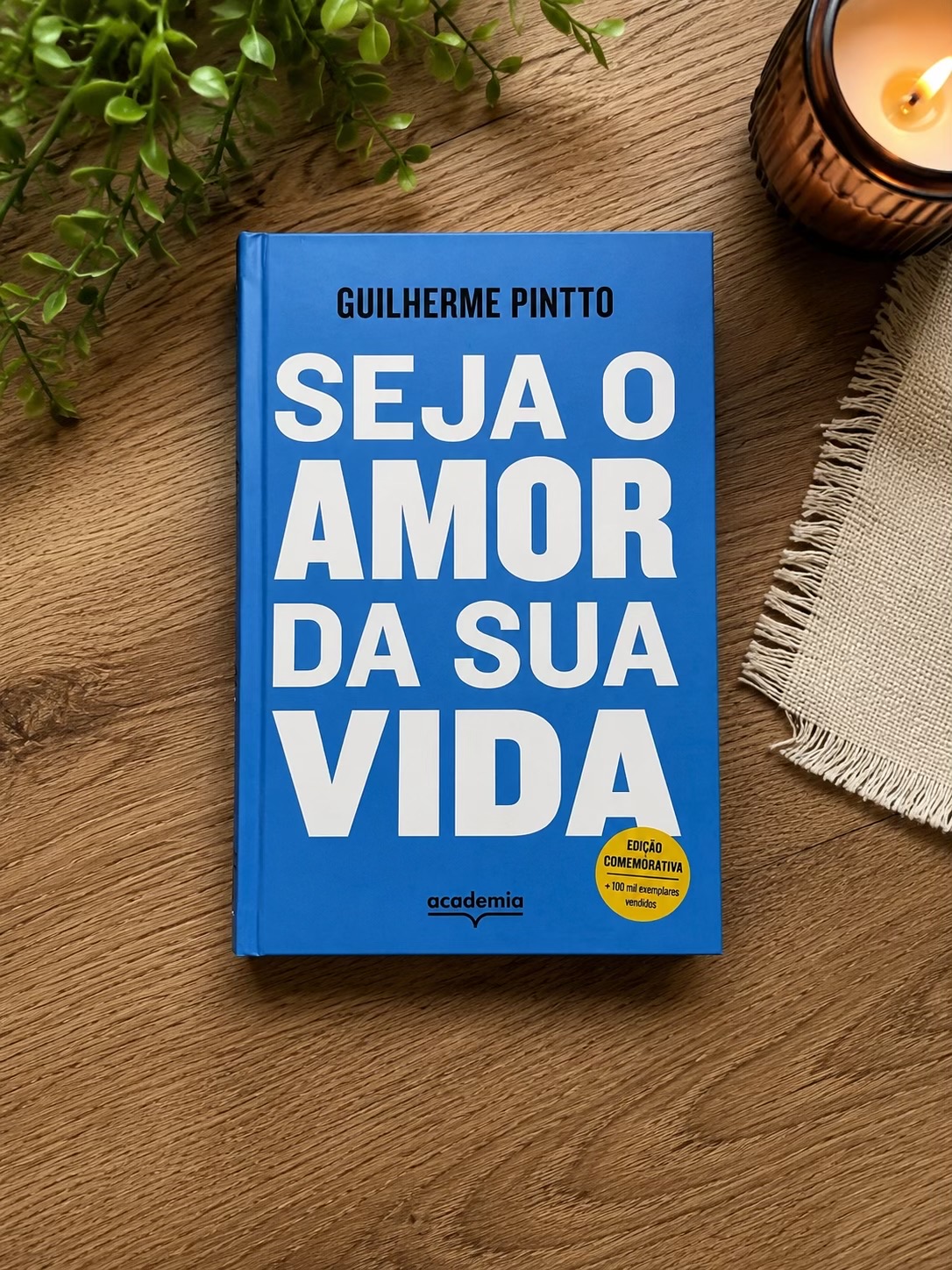 @mundodaleitora_